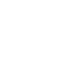 About-num-1