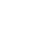 About-num-2