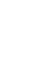 About-num-3