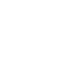 About-num-4