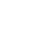 About-num-5