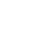 About-num-6