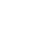 About-num-7