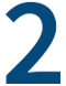 About-num-9